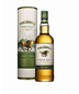 Tyrconnell - Single Malt Irish Whiskey (750ml)