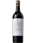 2010 Chateau La Garde Pessac Leognan Rouge 750ml