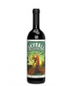 2020 Skyfall - Cabernet Sauvignon 750ml