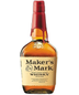 Maker's Mark Kentucky Straight Bourbon Whisky (Half Pint Bottle) 200ml