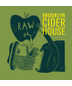 Brooklyn Cider House Raw Cider (4 pack cans)
