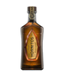 Hornitos Black Barrel Anejo Tequila 750ml | Liquorama Fine Wine & Spirits