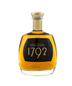 1792 Single Barrel Bourbon