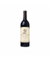 Stags Leap Wine Cellers Artemis | The Savory Grape