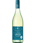 Matua Lighter Sauvignon Blanc