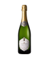 Gratien Meyer Cremant De Loire Brut Sparkling Wine