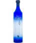 Milagro Silver Tequila 1.75