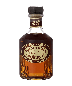 Hancocks President's Reserve Single Barrel Bourbon Whiskey