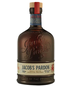 Jacob's Pardon Small Batch American Whiskey 750 ml