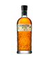 Pendleton 1910 12 Year Old Canadian Rye Whisky 750ml | Liquorama Fine Wine & Spirits