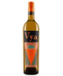 Vya Vermouth Extra Dry 750ml