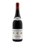 2022 Laboure-Roi Pommard 750ml