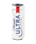 Michelob - Ultra (18 pack 12oz cans)