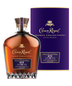 Crown Royal Noble Collection 16 Year old