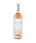 Cline Cellars Ancient Vine Mourvedre Rose - Bevy's Liquor World
