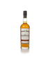 Panama Pacific 15 Year Reserva Rum