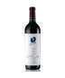 Opus One - Mount Carmel Wines & Spirits