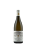 Domaine Rougeot, Bourgogne Blanc "Clos des 6 Ouvrees",