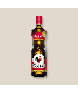 Victor Guedes Olive Oil 750ml Bottle