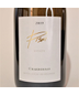 2019 Pisoni Estate Chardonnay