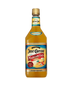 Jose Cuervo Authentic Mango Margarita 1.75L RTD