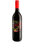 St. Julian Traditional Sangria NV (750ml)