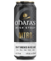 Carlow Brewing Co. - Ohara's Irish Stout Nitro (4 pack cans)