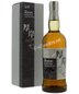 Akkeshi The Great Snowfall 55% Taisetsu Single Malt Japanese Whisky; Hokkaido