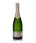 Champagne Klepka-Sausse - Grand Cru Blanc de Blancs Extra Brut NV (750ml)