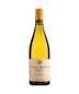 2022 Marc Bredif Vouvray Classic 750ml