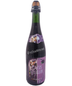 Tilquin Cassis Rullquin 7.7% 20/21 750ml Belgian Ale With Blackcurrants