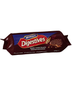 Mcvities Digestives Dark Chocolate 266g
