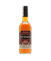 Rittenhouse Bottled-in-Bond Straight Rye Whisky