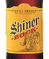 Shiner Bock 6-Pack Bottles