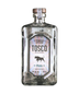 Tosco Plata Tequila 750ml | Liquorama Fine Wine & Spirits