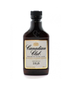 Canadian Club Canadian Whisky - 200mL
