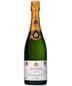 Heidsieck Monopole Champagne Extra Dry Retro 1907 NV 750ml