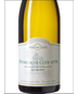 2020 Domaine Larue - Bourgogne Blanc Cote D&#x27;Or Buees