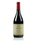 2021 ROAR "Rosella's" Pinot Noir Santa Lucia Highlands