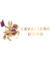 2020 Cavaliere d'Oro Gabbiano Chianti Classico Riserva