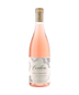 2022 6 Bottle Pack Cambria Julia's Vineyard Santa Maria Rose of Pinot Noir Rated 91WE w/ Shipping Included