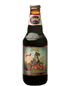 Founders Brewing Co. - CBS Maple Syrup Bourbon-Barrel Aged Coffee Chocolate Stout (750ml)