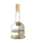 Goldschlager - Cinnamon Schnapps Liqueur (375ml)