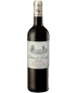 Chateau de Landiras - Graves Rouge (Pre-arrival) (750ml)