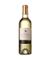 Clos LaChance Estate Santa Clara Sauvignon Blanc | Liquorama Fine Wine & Spirits