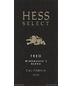 Hess Select Treo Red Blend - 750 ml