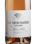 2020 La Moussiere Rose 750ml