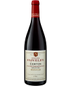 2020 Domaine Faiveley Corton Clos des Cortons Faiveley