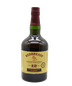 Redbreast 12 Year Cask Strength Edition