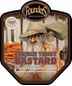 Founders Brewing - French Toast Bastard (4 pack 12oz cans)